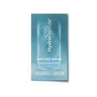 SAMPLESoothing Serum